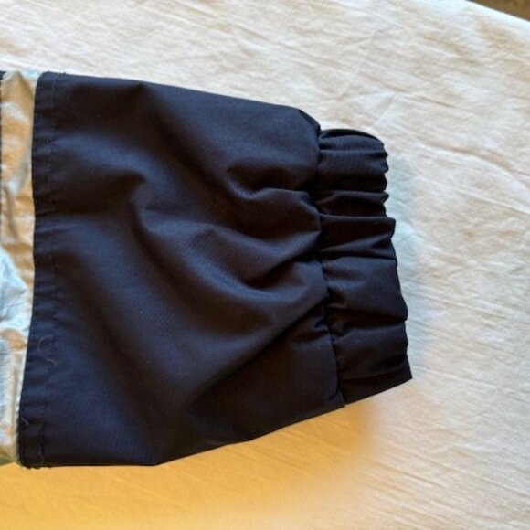 Jacket - Fog ( London Fog ) Youth 14 - Picture 6 of 8